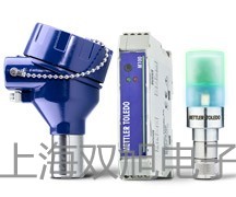 【雙旭牌】UHZ-517C12CUHZ517C12C高溫600lbs磁翻柱液位計廠家