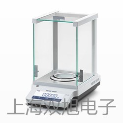 ���p���ơ��͸ߜ�ϵ�нӽ��_�P(gu��n)�ӽ��������h���x�ӽ��_�P(gu��n)�r�� 