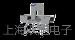 ���p���ơ������ƽCP413����(y��ng)��