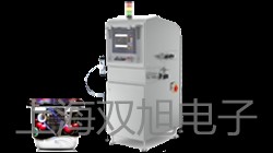 ���p���ơ������ƽJA30K-1�S��