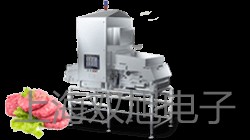 ���p���ơ�LJ18A3-5-Z/BX�ӽ��_�P���ӽ���������LJ18A3-5-Z/BX������