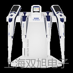 ���p���ơ�vm-82���(d��ng)�����x��vm-82��vm82�r(ji��)�� 