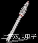 ���p���ơ��͸ߜؽӽ��_�P(gu��n)����ˮ���������͸ߜ�ϵ�нӽ��_�P(gu��n)���ӽ�������,TCA-3050A����(y��ng)��