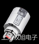 ���p���ơ�UHZ-10CUHZ10C�ŷ���ҺλӋ(j��)����(y��ng)��