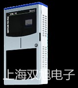 ���p���ơ�AC2000-03��(li��n)����AC2000-03����(y��ng)��