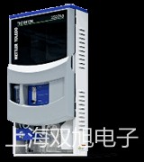 ���p���ơ�AC4000-04��(li��n)����AC4000-04�N��