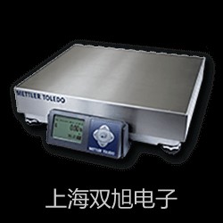 ���p���ơ�UFDZ��b(���b)�ʹ��Է���ҺλӋ,UFDZ�N��