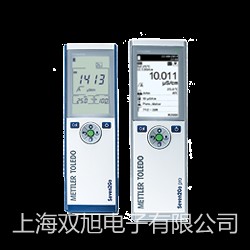 ���p���ơ�QBC-C��Ӵ��ò׃�����׃����������