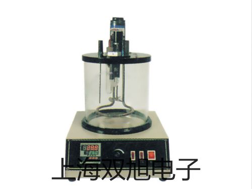 ���p���ơ�WSSX-486B�����p���ٜض�Ӌ��WSSX-413B����(y��ng)��