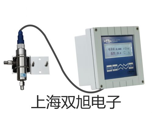 ���p���ơ�UHZ-517C14Һ�B(t��i)���w��(zhu��n)�ôŷ���ҺλӋ(j��),UHZ-517C14�r(ji��)�� 