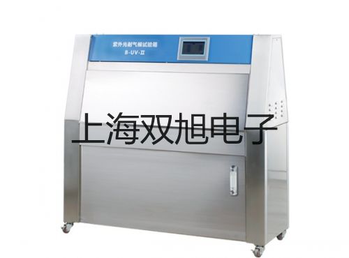 ���p���ơ�CWK-22�������,CWK-22,CWK22������