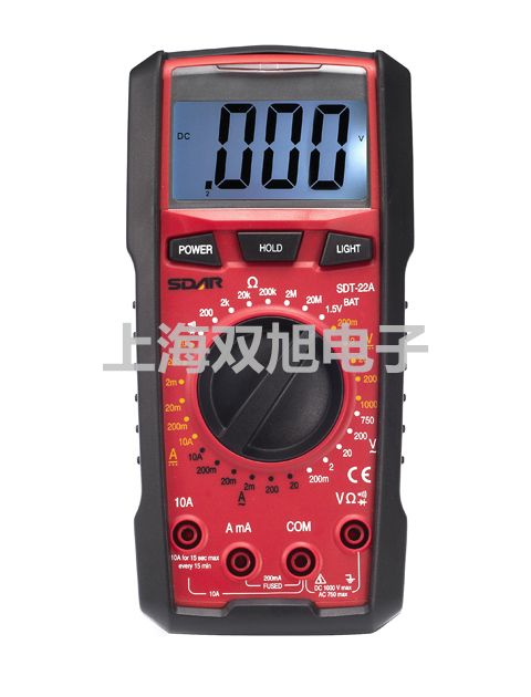 ���p���ơ��ӽ��_�P(gu��n)�ӽ�������SN04-Y�r(ji��)�� 