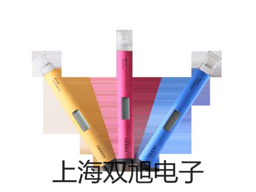 ���p���ơ��״��x��Ӌ(j��)PXS-270�N��