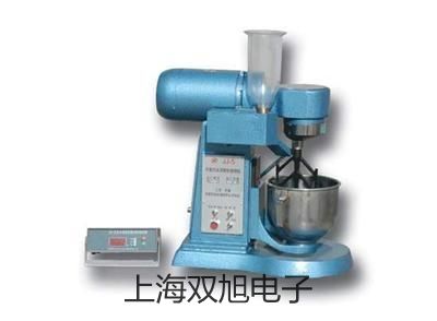 ���p���ơ������ƽMP200K����(y��ng)��