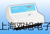 ���p���ơ�SBWR2380�����ż������ض�׃������SBWR-2380������(y��ng)��