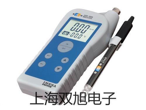 ���p���ơ�WRN130F�������ż,WRN-130F�S��