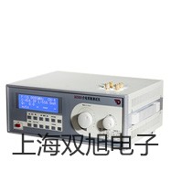 【雙旭牌】電子天平Y(jié)P3001N銷售