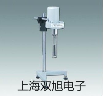 ���p���ơ������ƽMP6000�r�� 