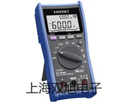 ���p���ơ��͜غ�ز�DCY-3006 Һ���@ʾ����(y��ng)��