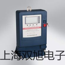 ���p���ơ�WSS-481�p���ٜض�Ӌ�N��