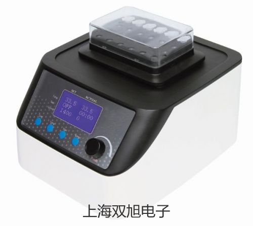 ���p���ơ������ƽSE2001F�r(ji��)�� 