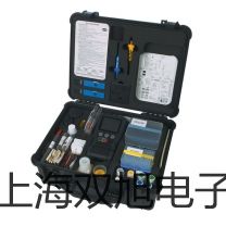 ���p���ơ�LM12-3004LA�ӽ��_�P(gu��n)���ӽ���������LM12-3004LA����(sh��)