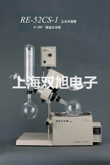 ���p���ơ�SK8092ֱ����(w��n)���Դ��SK-8092�r(ji��)�� 