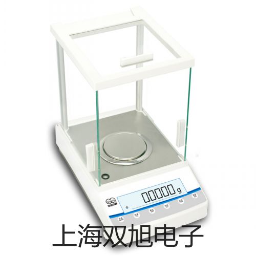 ���p���ơ�IMPULSE200����(gu��)LTI����y(c��)��/�y(c��)�߃x��IMPULSE200�N��