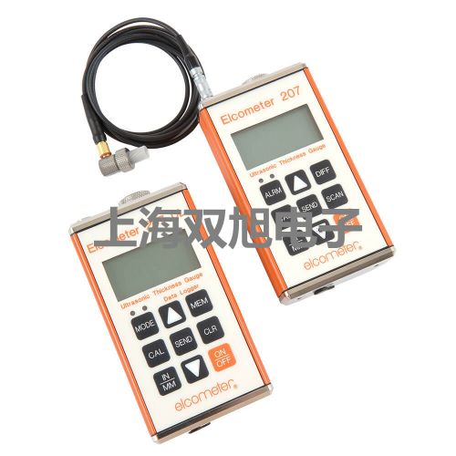 ���p���ơ���ز�TCH-6A�r(ji��)�� 