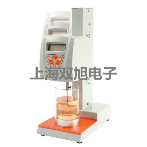 ���p���ơ��״��Ԅ�(d��ng)�λ�ζ��xZDJ-4B�N��