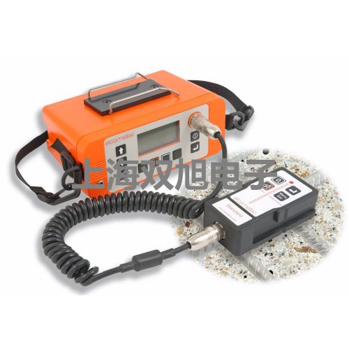 ���p���ơ�testo 325-1�D��������x,testo 325-1�S��