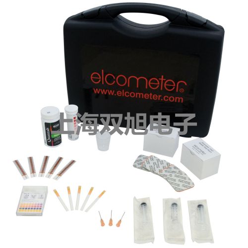 ���p���ơ�UHZ-517C12UHZ517C12�ߜظ߉����Է���ҺλӋ(j��)�S��