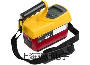 【雙旭牌】WRNK131鎧裝熱電偶,WRNK-131參數(shù)