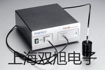 ���p���ơ�WSS-314�p���ٜض�Ӌ(j��)�r(ji��)�� 