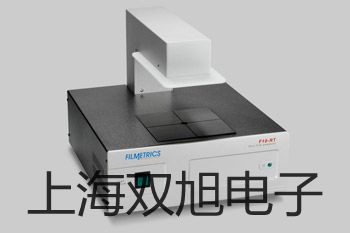 ���p���ơ�UHZ-519TC60UHZ519TC60픂�(c��)�bʽճ���ʹŷ���ҺλӋ�S��