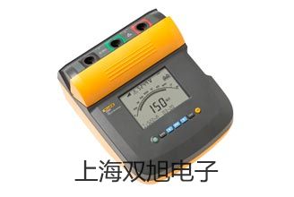 ���p���ơ����I(y��)��pHӋ/늌�(d��o)Ӌ/�x��ӋPP-25-P11�S��