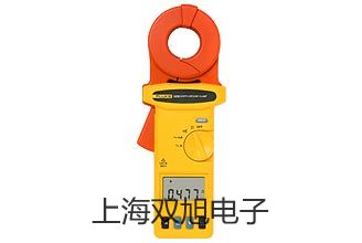 ���p���ơ�UHZ-517C10/C10A���Է���ҺλӋҺλӋ����(sh��)