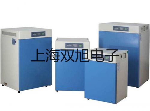 【雙旭牌】UF-08二聯(lián)件參數(shù)