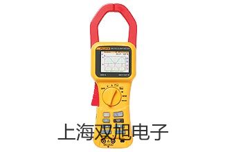 【雙旭牌】UHZ-519TC60頂側(cè)裝式粘稠型磁翻柱液位計(jì),UHZ-519TC60參數(shù)