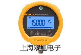 ���p���ơ�UHZ-517T14UHZ517T14Һ�B(t��i)���w��b�ŷ���ҺλӋ(j��)�S��