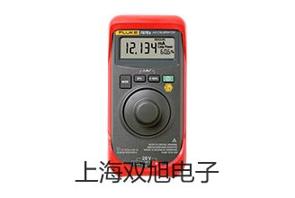 ���p���ơ�UHZ-517C12�ߜظ߉����Է���ҺλӋ(j��),UHZ-517C12����(sh��)