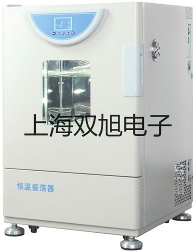 ���p���ơ�LM12-2002B�ӽ��_�P(gu��n)�ӽ��������r(ji��)�� 