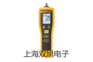 ���p���ơ��͜غ�ز�DC-2006�S(ch��ng)��