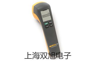 ���p���ơ��������JY-616JY616�r�� 