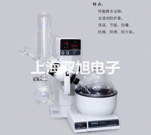 ���p���ơ�WRN-120�b��ʽ���ż��WRN-120��WRN120����