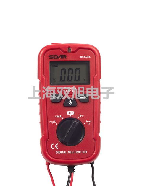 ���p���ơ�UHZ-58/SUHZ58/S��˪����h(yu��n)���Ÿ���ҺλӋ�N��