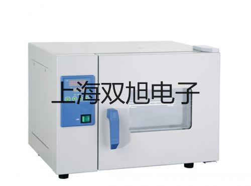 ���p���ơ��͸ߜؽӽ��_�P����ˮ���������͸ߜ�ϵ�нӽ��_�P���ӽ�������,TCA-2050B�N��