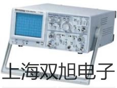 ���p���ơ�TRUPULSE200����lti����y���x/�y�߃x��TRUPULSE200�S��