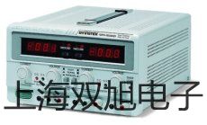【雙旭牌】WRR010熱電偶感溫元件,WRR-010供應商