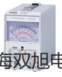 【雙旭牌】溫度傳感器PY-T02廠家